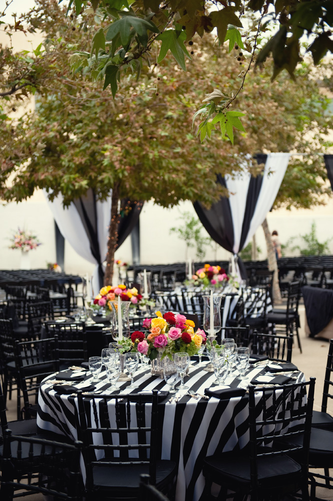 inland-empire-wedding-at-casa-425