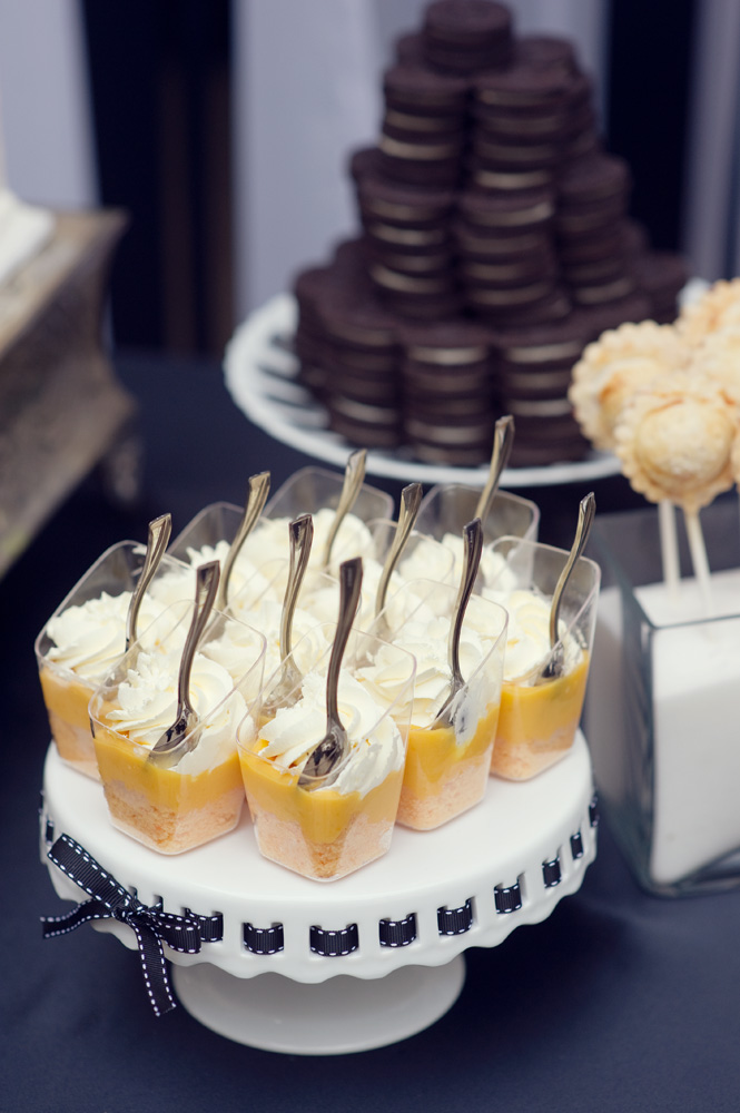 inland-empire-wedding-at-casa-425