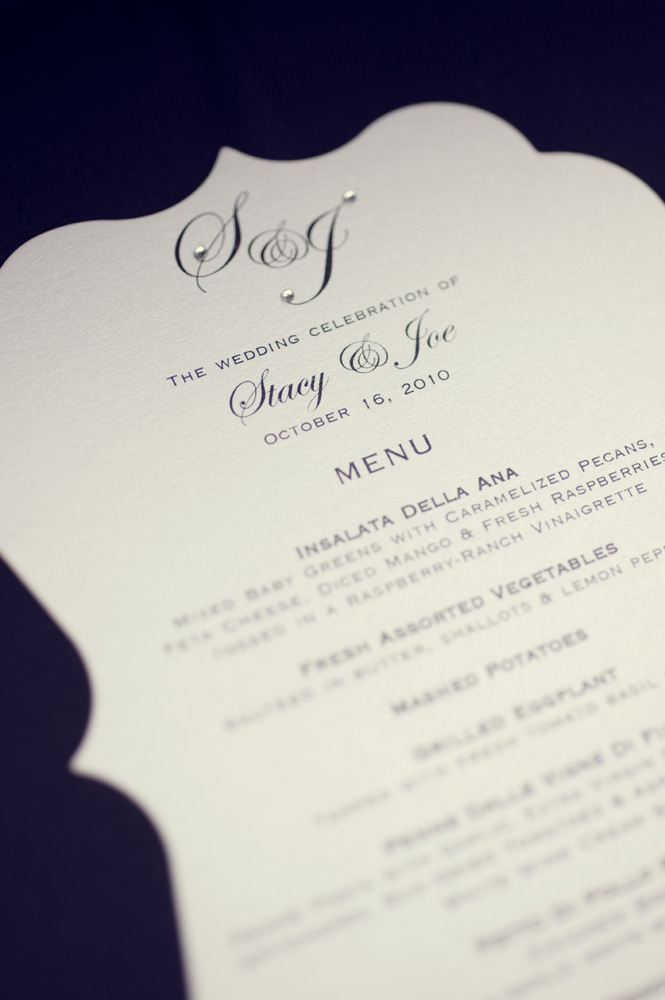 inland-empire-wedding-at-casa-425