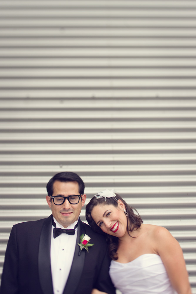 inland-empire-wedding-at-casa-425