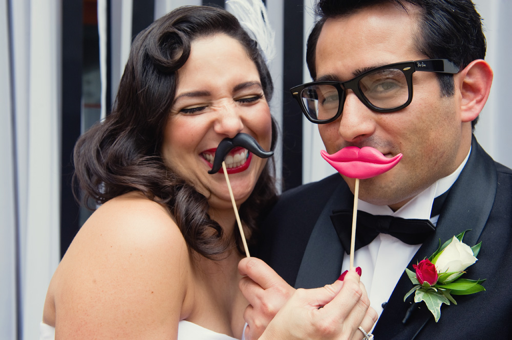 inland-empire-wedding-at-casa-425