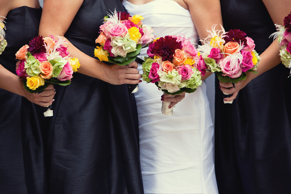 inland-empire-wedding-at-casa-425