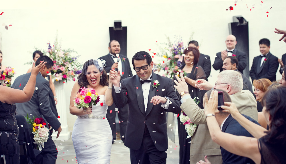 inland-empire-wedding-at-casa-425