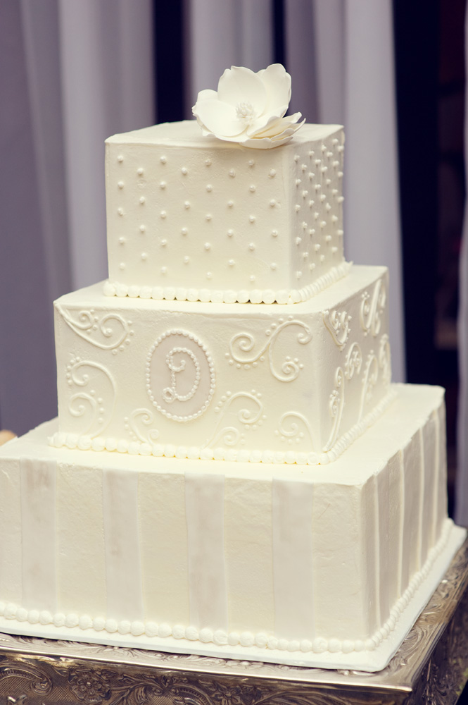 inland-empire-wedding-at-casa-425