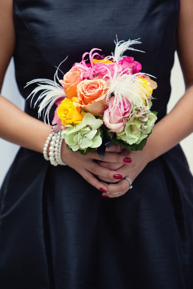inland-empire-wedding-at-casa-425