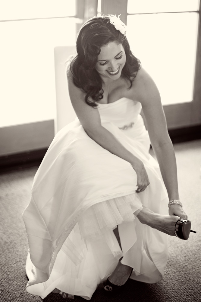inland-empire-wedding-at-casa-425