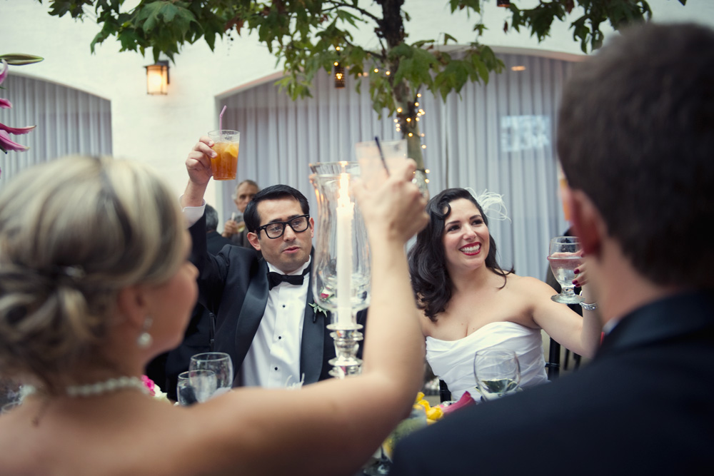 inland-empire-wedding-at-casa-425
