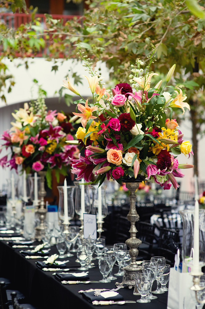 inland-empire-wedding-at-casa-425