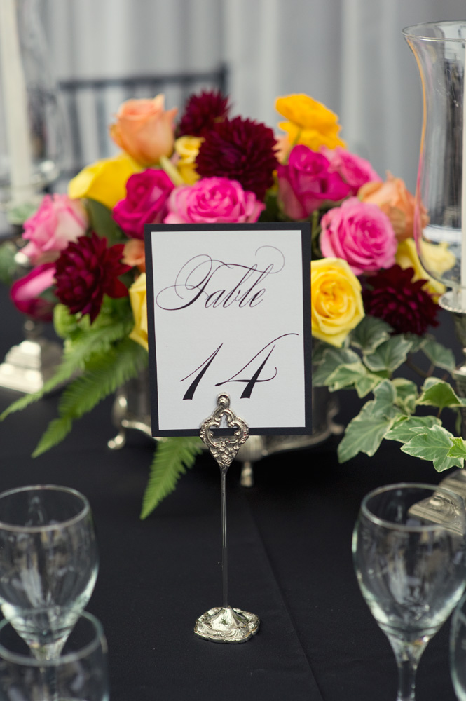inland-empire-wedding-at-casa-425