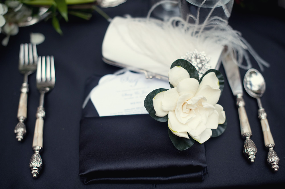 inland-empire-wedding-at-casa-425