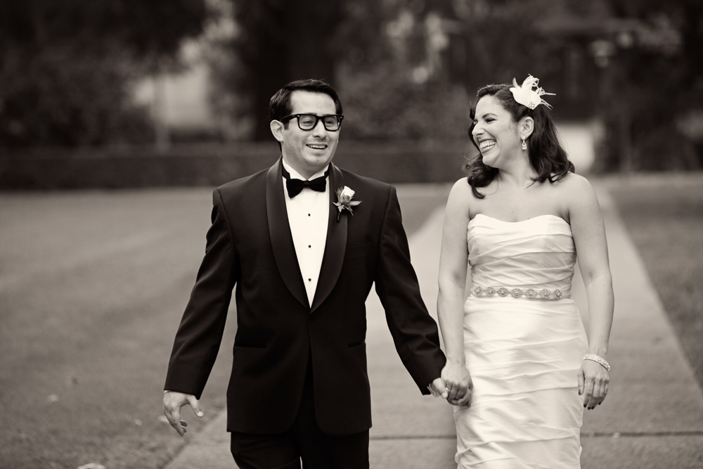 inland-empire-wedding-at-casa-425