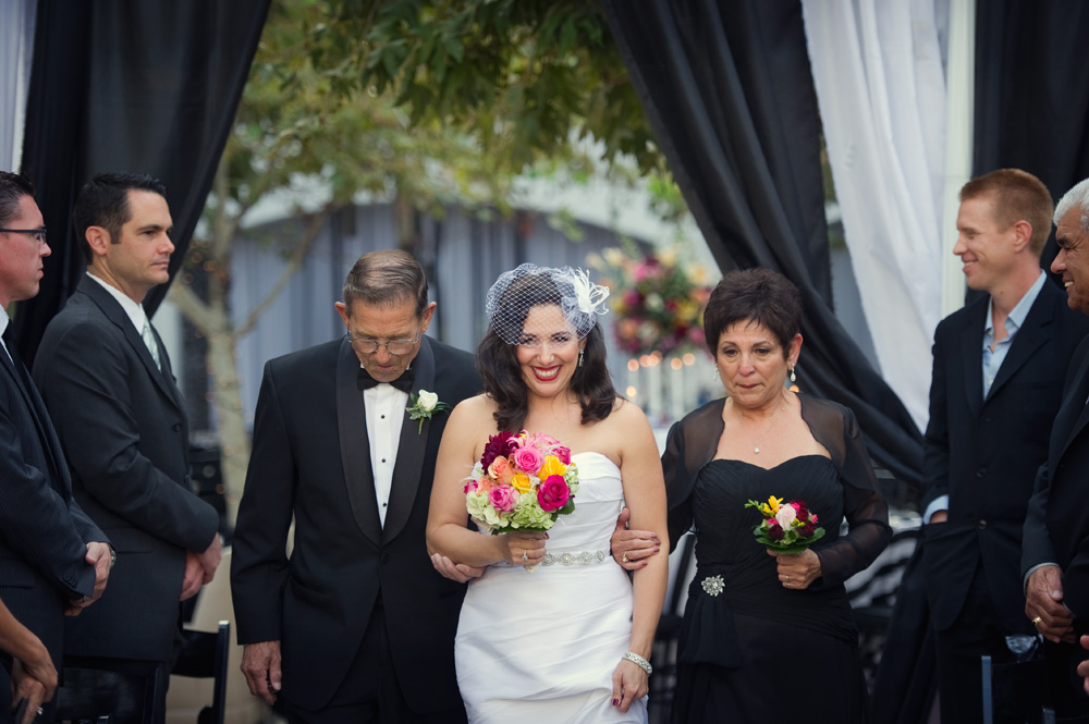 inland-empire-wedding-at-casa-425