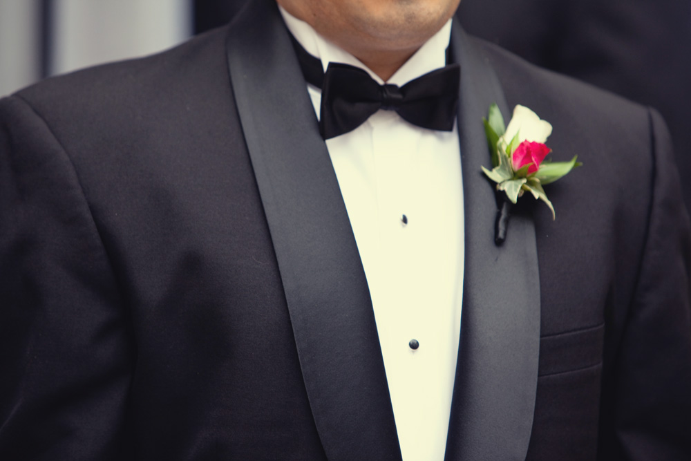 inland-empire-wedding-at-casa-425