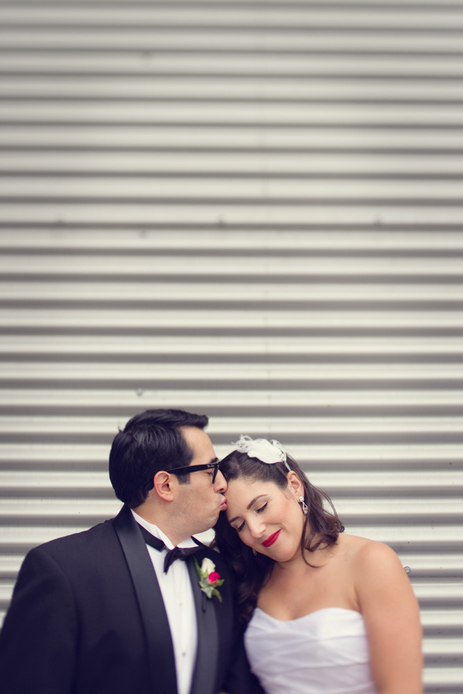 inland-empire-wedding-at-casa-425