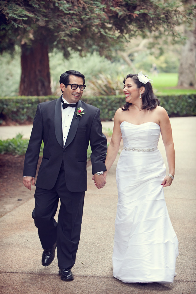 inland-empire-wedding-at-casa-425
