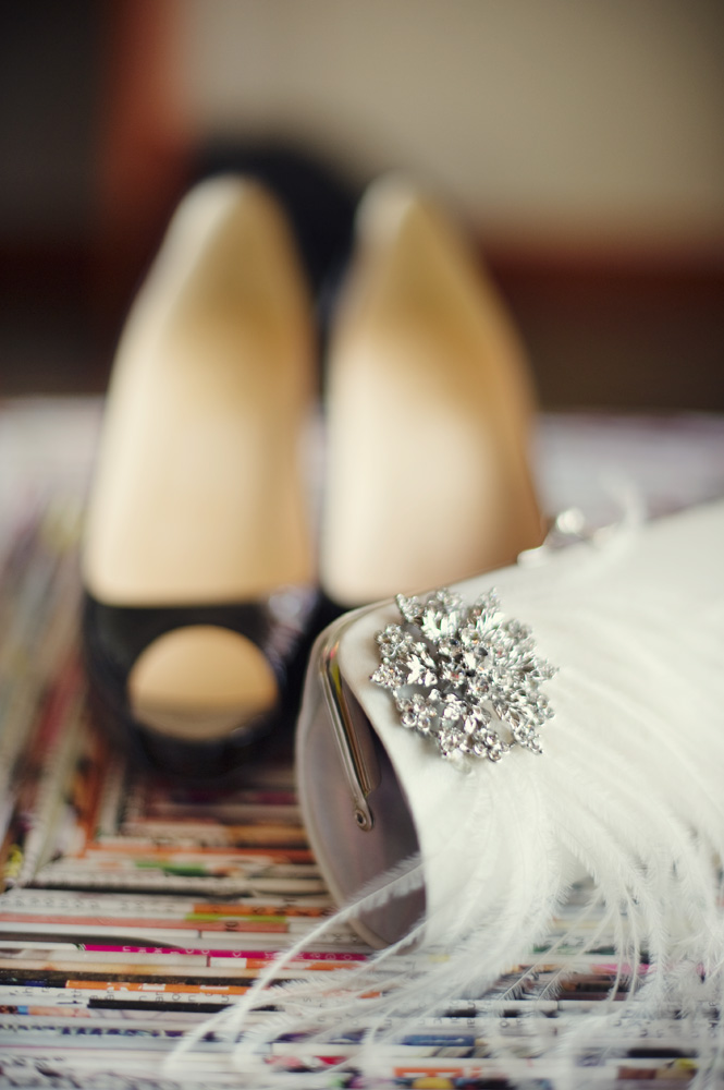 inland-empire-wedding-at-casa-425