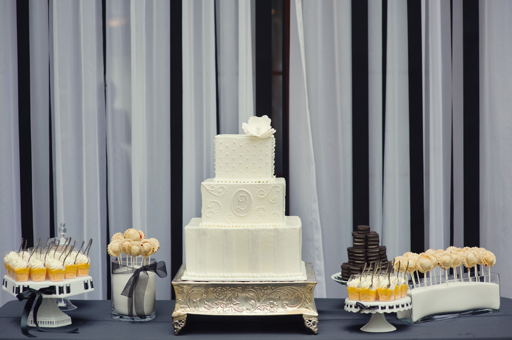 inland-empire-wedding-at-casa-425