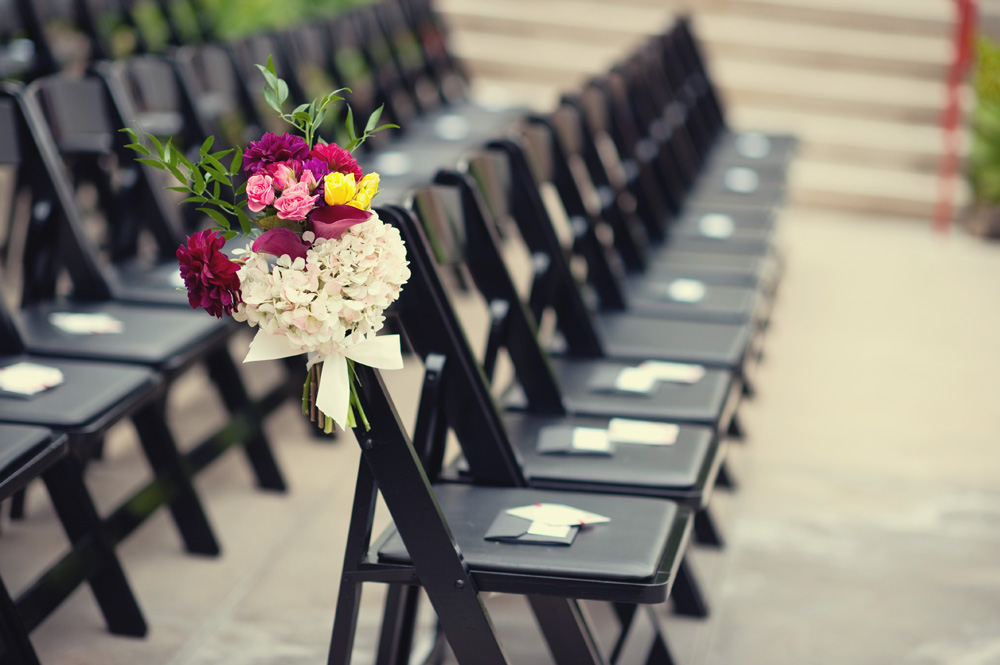 inland-empire-wedding-at-casa-425