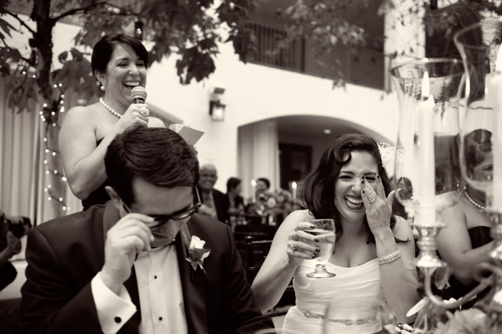 inland-empire-wedding-at-casa-425