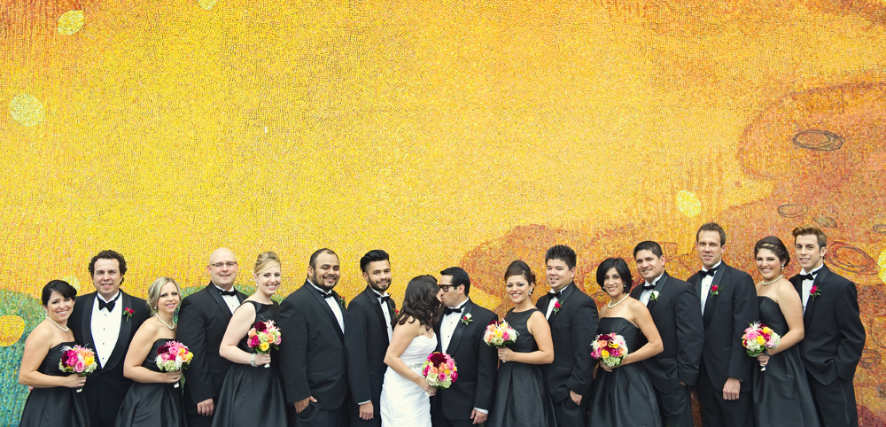 inland-empire-wedding-at-casa-425