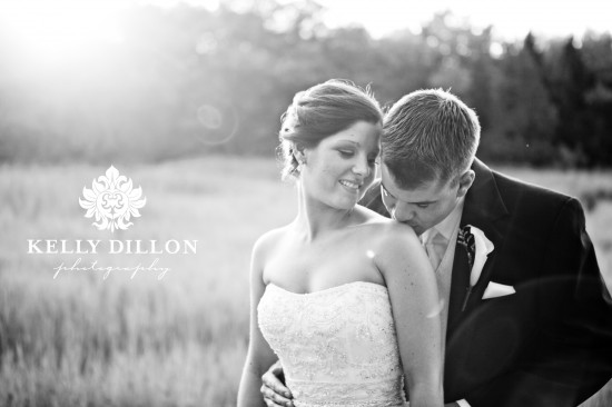 Kelly Dillon Photography