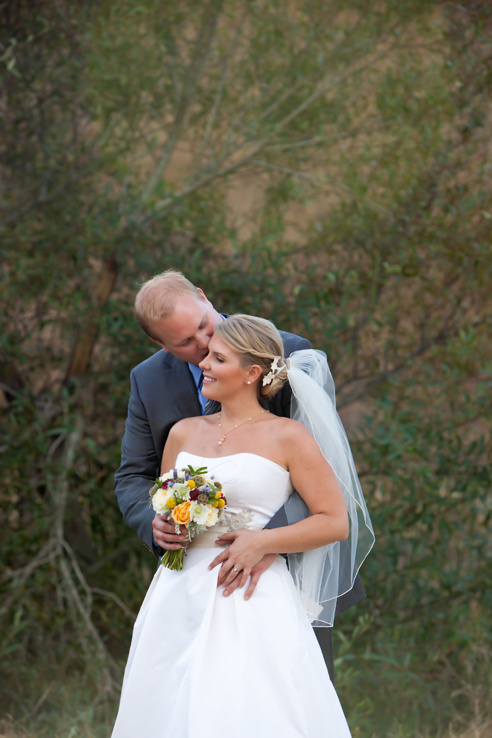 laid-back-central-coast-wedding