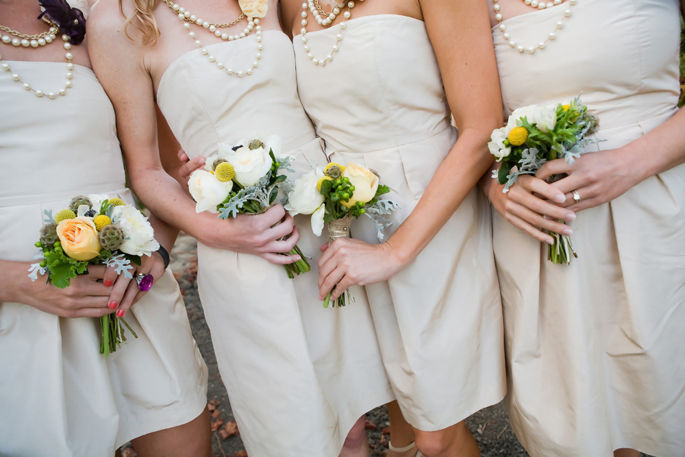 laid-back-central-coast-wedding