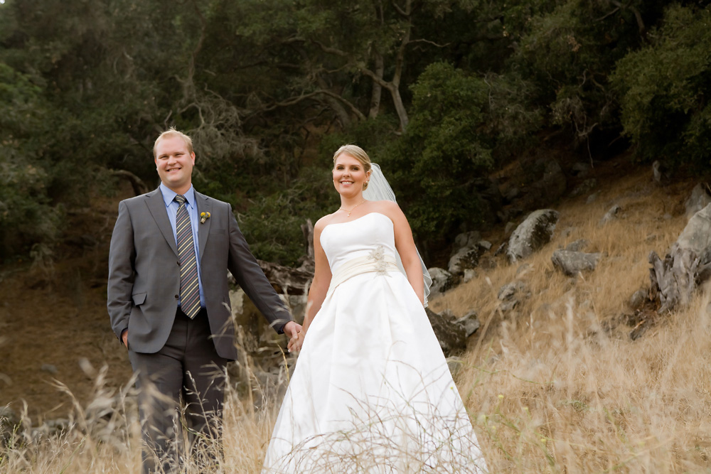 laid-back-central-coast-wedding