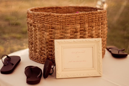 massachusetts-vintage-romance