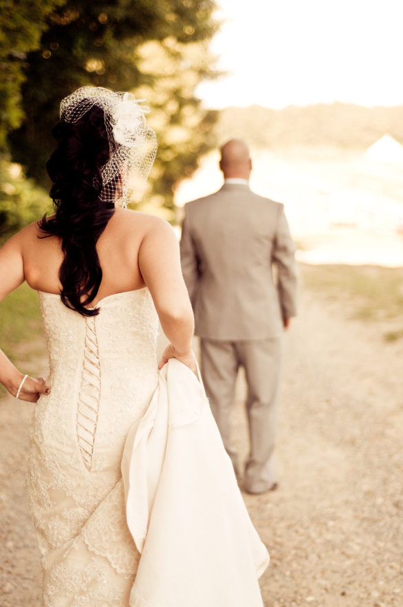 massachusetts-vintage-romance