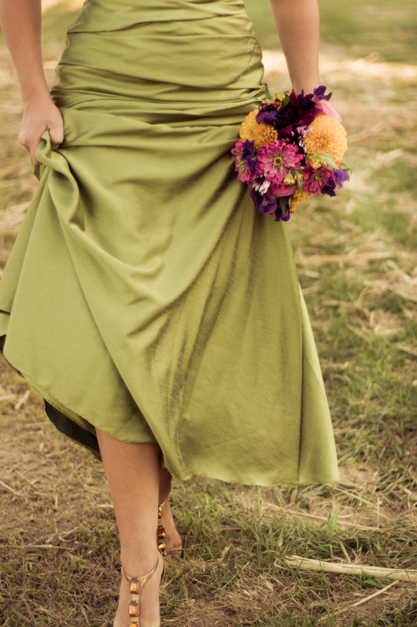 massachusetts-vintage-romance