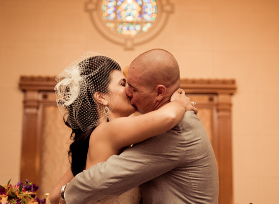 massachusetts-vintage-romance