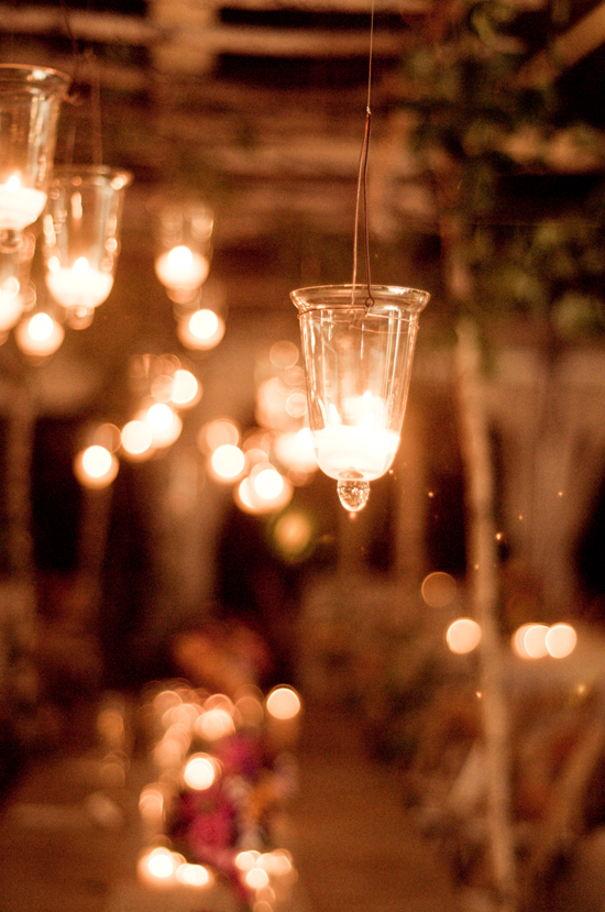 massachusetts-vintage-romance