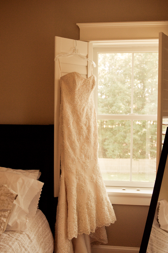 massachusetts-vintage-romance