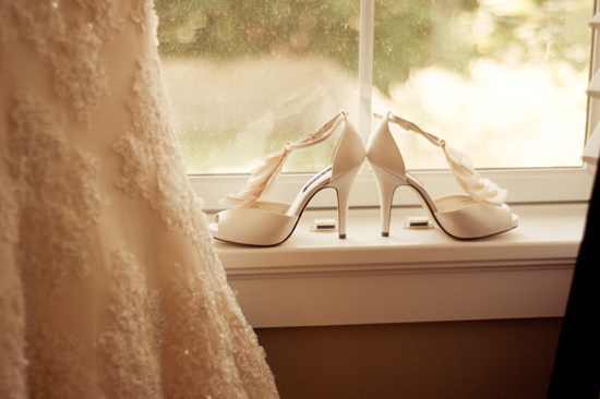 massachusetts-vintage-romance