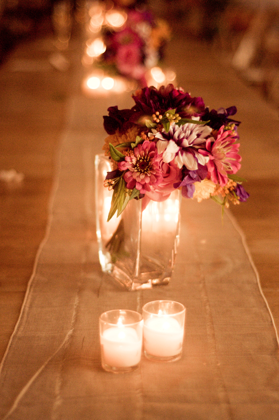 massachusetts-vintage-romance