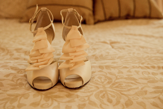 massachusetts-vintage-romance