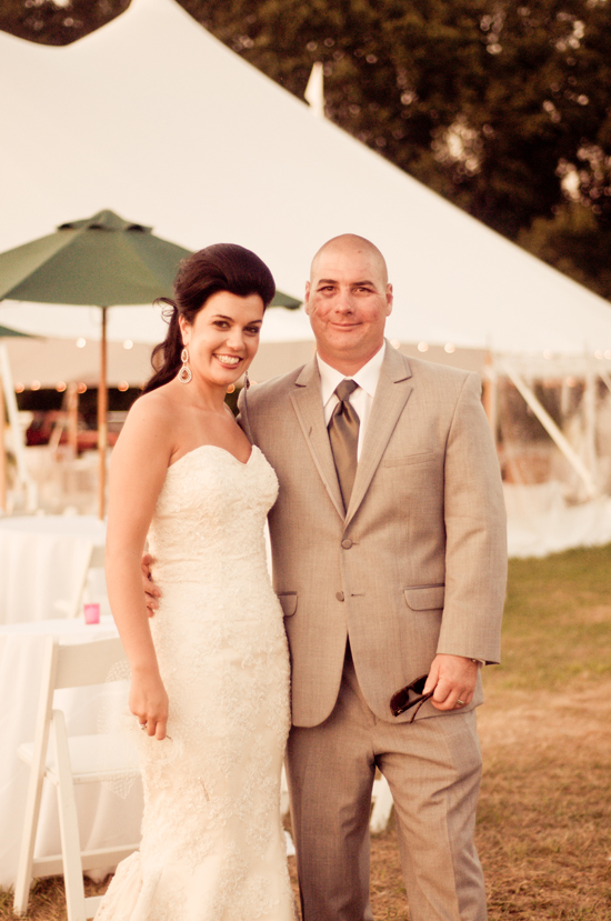 massachusetts-vintage-romance