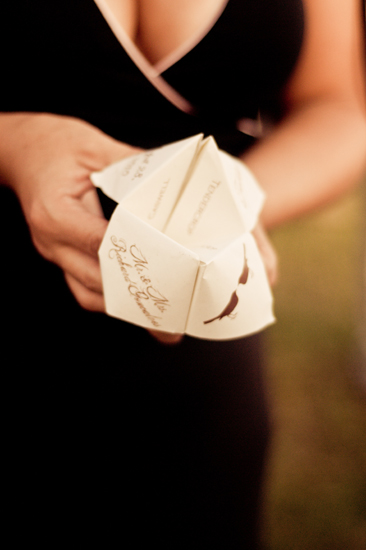massachusetts-vintage-romance