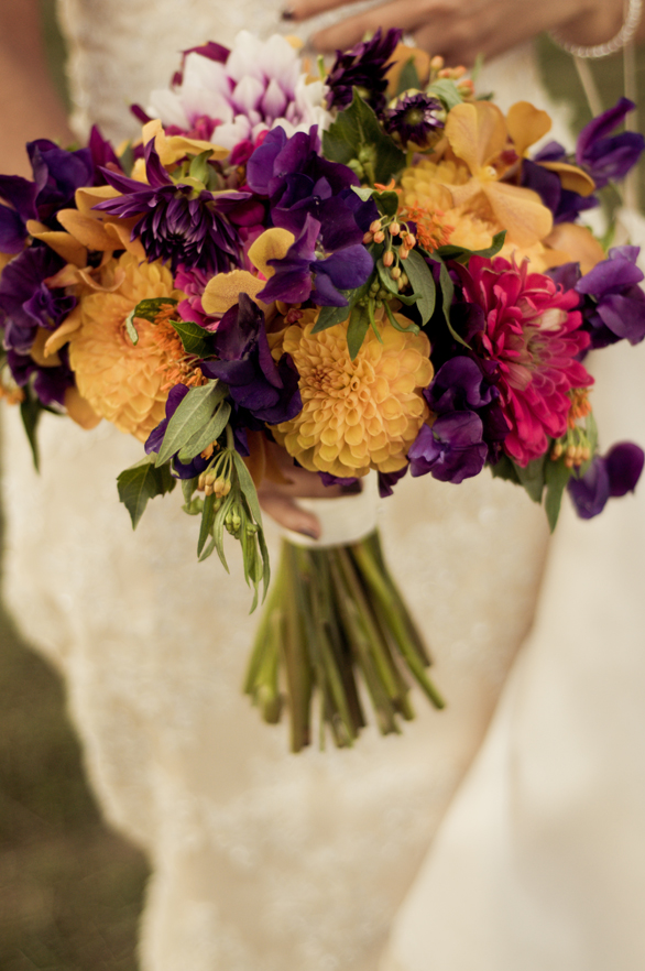 massachusetts-vintage-romance