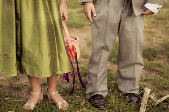 massachusetts-vintage-romance