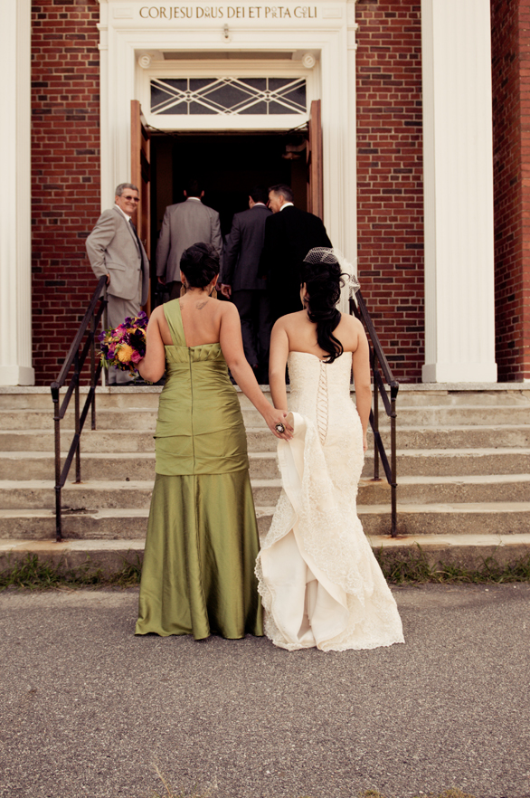 massachusetts-vintage-romance