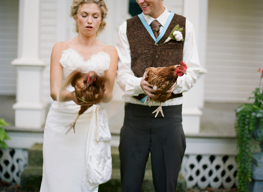 michigan-country-chic-wedding
