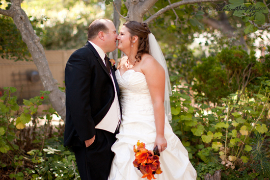 Moore Photography | Wedding {San Luis Obispo, Ca.}