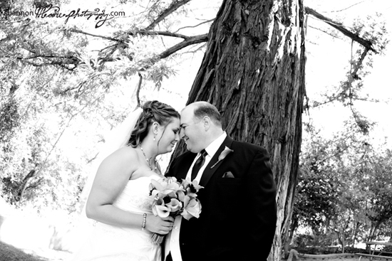 Moore Photography | Wedding {San Luis Obispo, Ca.}