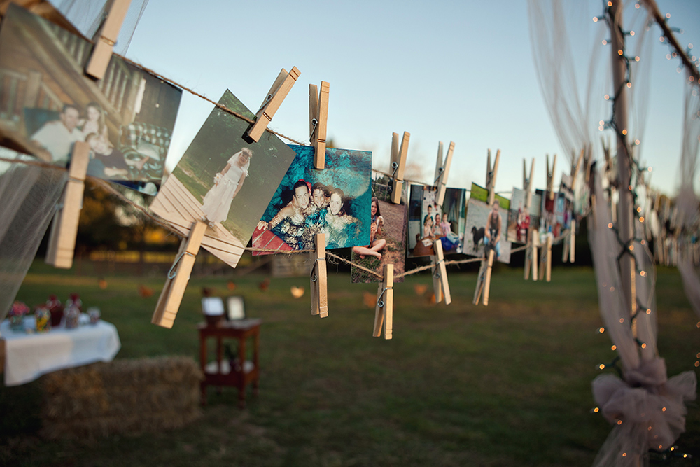 north-carolina-laid-back-wedding