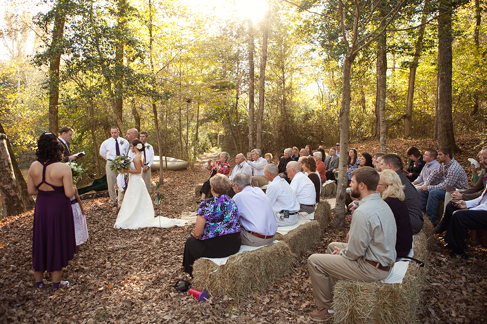 north-carolina-laid-back-wedding