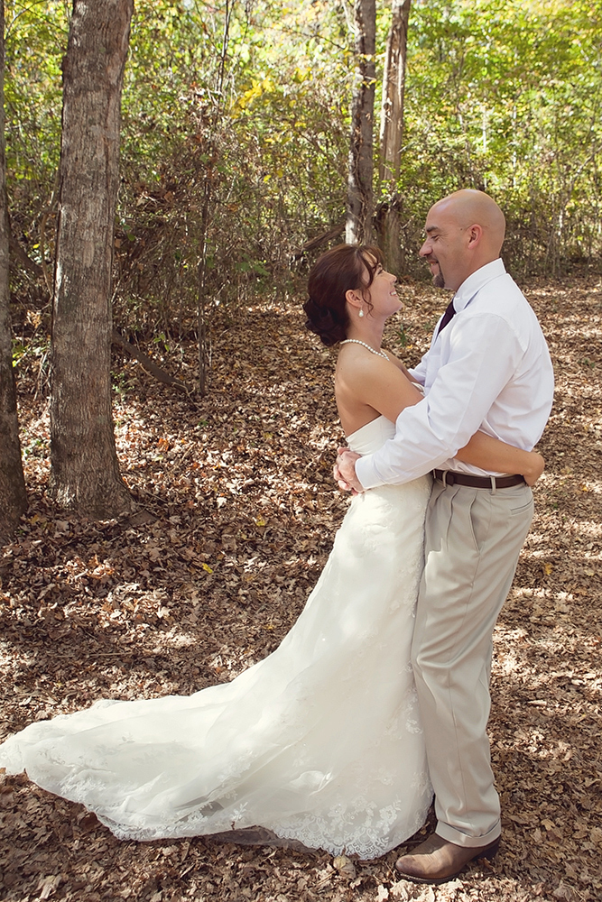 north-carolina-laid-back-wedding
