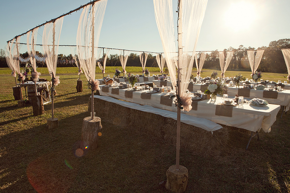 north-carolina-laid-back-wedding