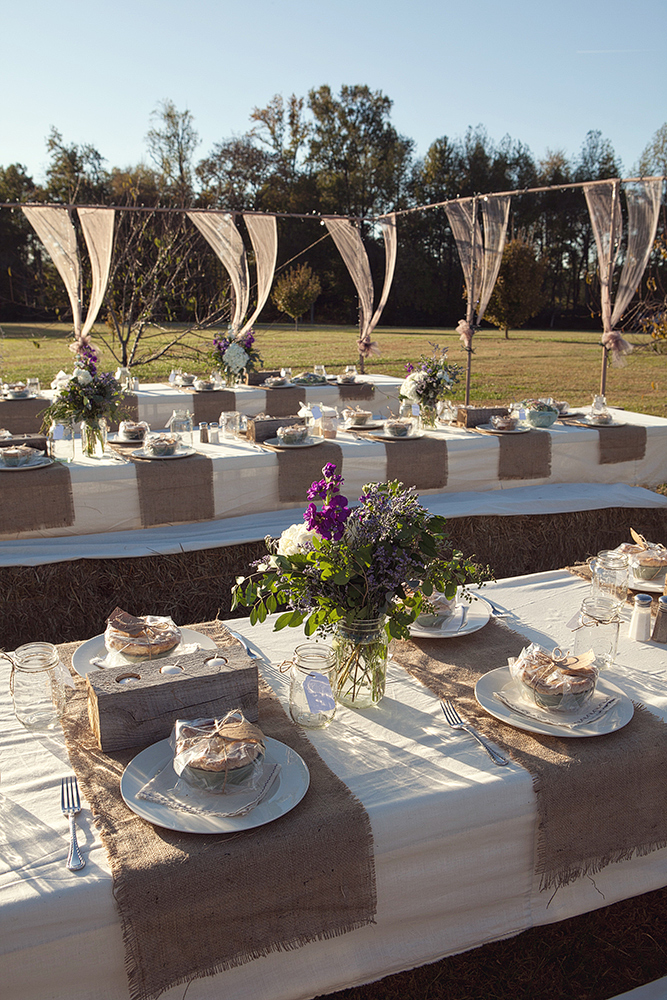 north-carolina-laid-back-wedding